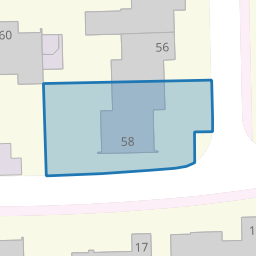 Perceel GTL02-D-4422