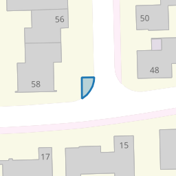 Perceel GTL02-D-4423