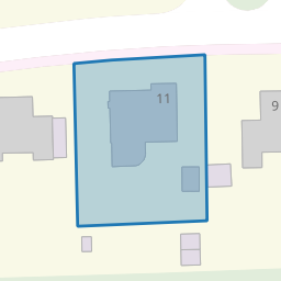 Perceel GTL02-D-4424