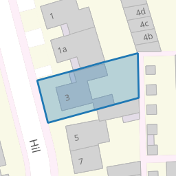 Perceel GTL02-D-4432