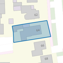 Perceel GTL02-D-4434