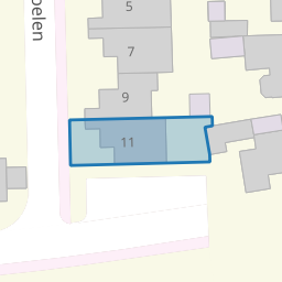 Perceel GTL02-D-4451