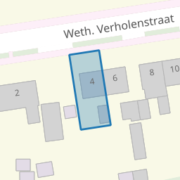Perceel GTL02-D-4453