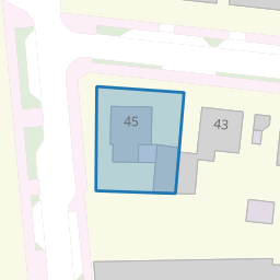 Perceel GTL02-D-4459