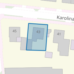 Perceel GTL02-D-4460