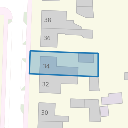 Perceel GTL02-D-4463