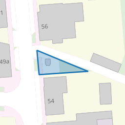 Perceel GTL02-D-4465