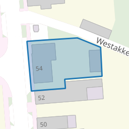 Perceel GTL02-D-4466