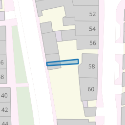 Perceel GTL02-D-4481