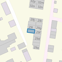 Perceel GTL02-D-4486