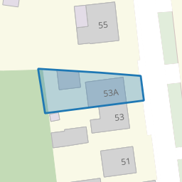 Perceel GTL02-D-4493