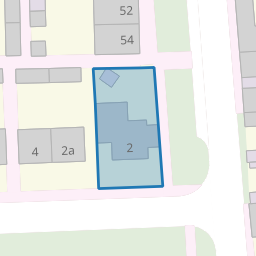 Perceel GTL02-D-4534