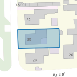 Perceel GTL02-D-4537