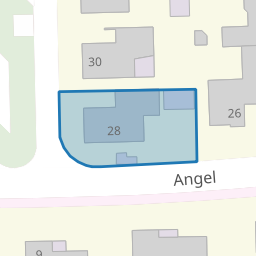 Perceel GTL02-D-4538