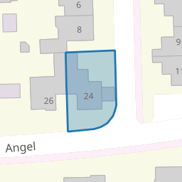 Perceel GTL02-D-4542