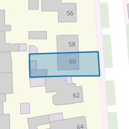 Perceel GTL02-D-4544