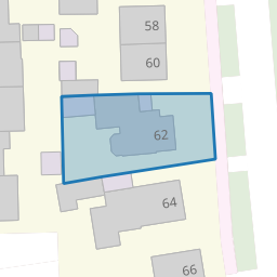 Perceel GTL02-D-4545