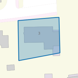 Perceel GTL02-D-4546