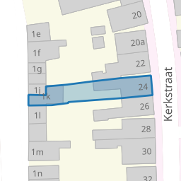 Perceel GTL02-D-4550
