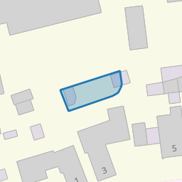 Perceel GTL02-D-4552