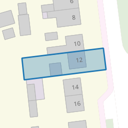 Perceel GTL02-D-4556