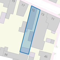 Perceel GTL02-D-4560