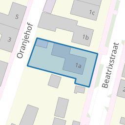 Perceel GTL02-D-4565