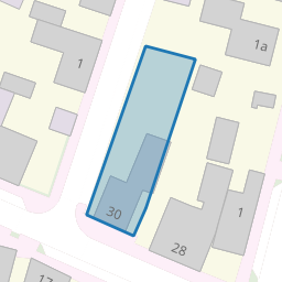 Perceel GTL02-D-4566