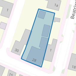 Perceel GTL02-D-4567