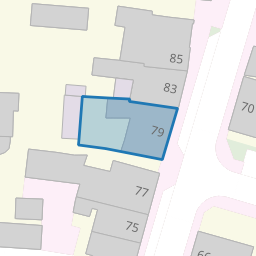 Perceel GTL02-D-4568