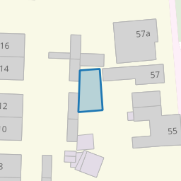 Perceel GTL02-D-4571