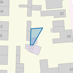 Perceel GTL02-D-4572