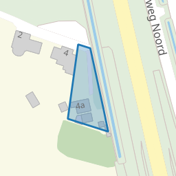 Perceel GTL02-D-4619