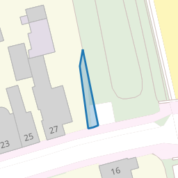 Perceel GTL02-D-4622