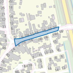 Perceel GTL02-D-4629