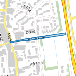 Perceel GTL02-D-4657