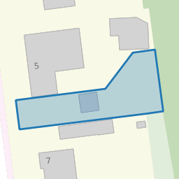 Perceel GTL02-D-4717