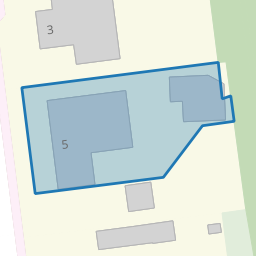 Perceel GTL02-D-4727