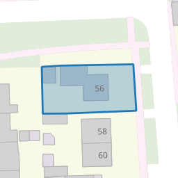 Perceel GTL02-D-4729