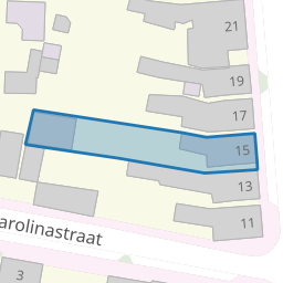Perceel GTL02-D-4737