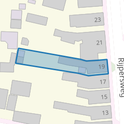 Perceel GTL02-D-4738