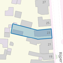 Perceel GTL02-D-4740