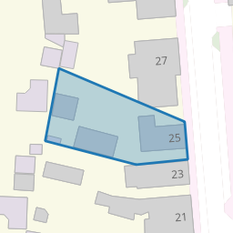 Perceel GTL02-D-4741