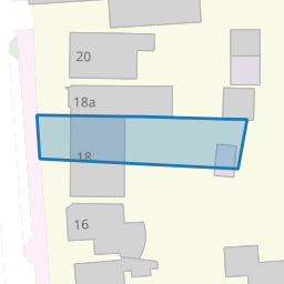 Perceel GTL02-D-4744