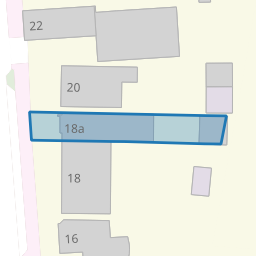 Perceel GTL02-D-4745