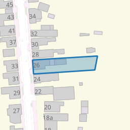 Perceel GTL02-D-4747