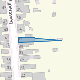 Perceel GTL02-D-4750