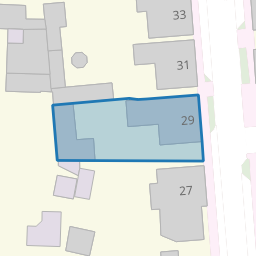 Perceel GTL02-D-4752