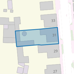 Perceel GTL02-D-4753