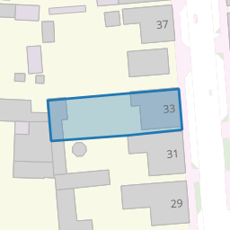 Perceel GTL02-D-4754